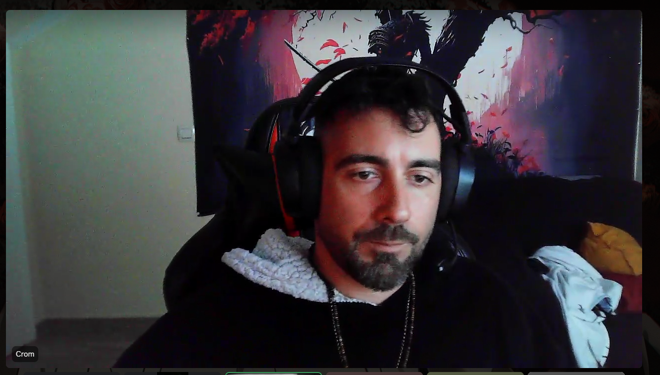 Captura de pantalla 2026-04-02 231026.png